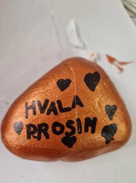 Kamenčki prijaznosti (2)